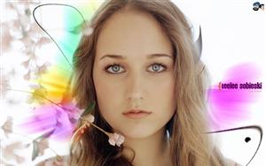 Leelee Sobieski